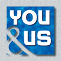 Home You&Us
